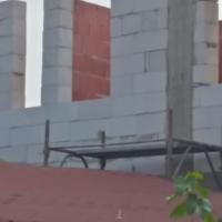 Нов Дом 2021