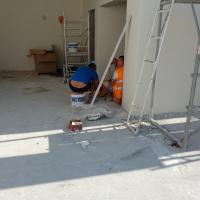 ND 68 JULY 2024