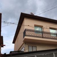 ND 68 MARCH 2024