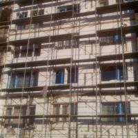 photo017