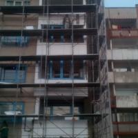 photo005
