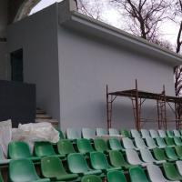 Нов Дом 68' Кюстендил 2021